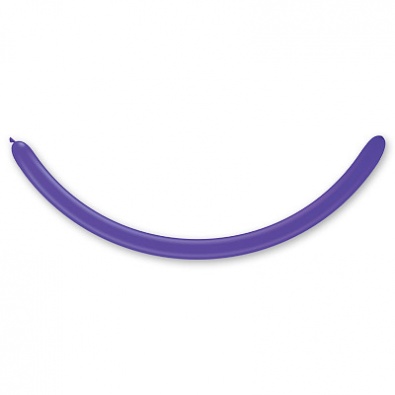  350Q  Purple Violet
