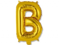    14&quot; Gold