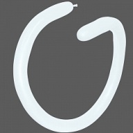 ШДМ (2''/5 см) Белый (005), пастель, 100 шт. ШДМ (2''/5 см) Белый (005), пастель, 100 шт.