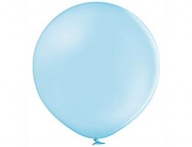  250/003  Sky Blue (60)