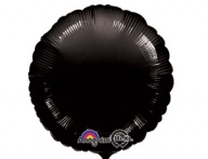  /  18&quot;  Black