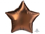  /  19&quot;  Cocoa