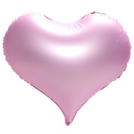  /  24&quot;  Pink