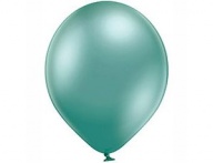  105/603  Glossy Green