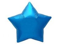  /  30&quot;  Blue