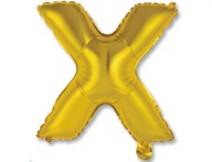    14&quot; Gold