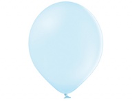  105/449   Ice Blue