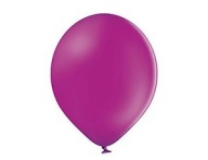 В 105/441 Пастель Экстра Grape Violet В 105/441 Пастель Экстра Grape Violet