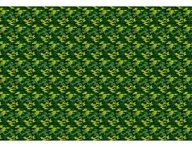    6799