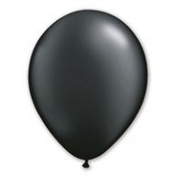  12&quot;/14  Black