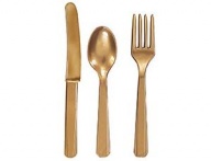   Gold 24