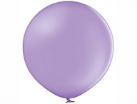  250/009  Lavender (60)