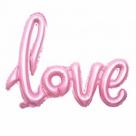  (41''/104 ) ,  &quot;Love&quot;, , 1 .