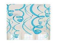  Caribbean Blue 55 12