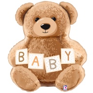   BABY 