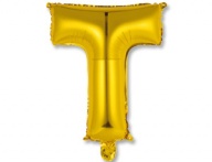    14&quot; Gold