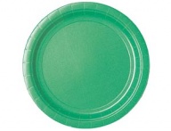  Festive Green 17 8/A