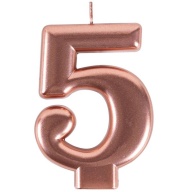  - &quot;5&quot;   8