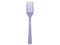   New Purple 20