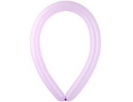  260-2/079  Lilac