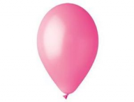  12&quot;/57  Pink