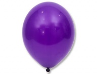 В 105/153 Пастель Экстра Royal Lilac В 105/153 Пастель Экстра Royal Lilac