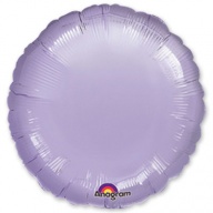  /  18&quot;  Lilac