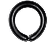  350Q  Onyx Black