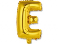    14&quot; Gold