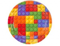    17 6