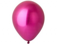 E 12&quot;  Fuschia
