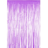  /   12
