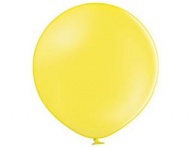  250/006   Yellow (60)