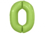   0 40&quot;  Pistachio