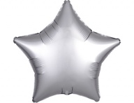  /  19&quot;  Platinum