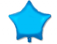  /  18&quot;  Blue