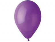  5&quot;/08  Purple