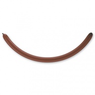  350Q  Chocolate Brown