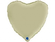  /  18&quot;  Olive Green