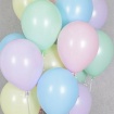     30