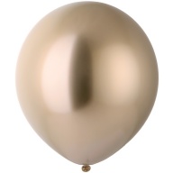  250/600  Glossy Gold