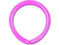  260-2/57  Pink