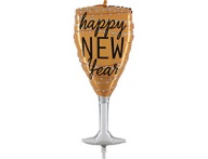   HNY  