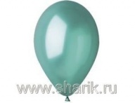  10&quot;/55  Green