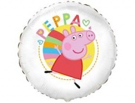  18&quot; PEPPA   