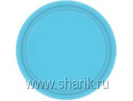  Caribbean Blue 17 8/A