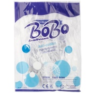  BUBBLE BOBO  18&quot; /