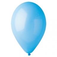  10709  Light Blue