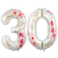  30 40&quot; 