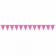 -  - Pink 3,75